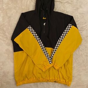 Rue 21 + | Bomber Jacket